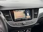 Opel Crossland 1.2 Turbo Ultimate met Navi/Camera, AGR met Alcantara, 17inch