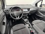 Opel Crossland 1.2 Turbo Ultimate met Navi/Camera, AGR met Alcantara, 17inch