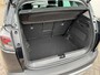 Opel Crossland 1.2 Turbo Ultimate met Navi/Camera, AGR met Alcantara, 17inch