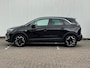 Opel Crossland 1.2 Turbo Ultimate met Navi/Camera, AGR met Alcantara, 17inch