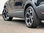 Opel Crossland 1.2 Turbo Ultimate met Navi/Camera, AGR met Alcantara, 17inch