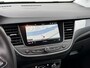 Opel Crossland 1.2 Turbo Ultimate met Navi/Camera, AGR met Alcantara, 17inch