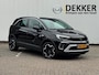 Opel Crossland 1.2 Turbo Ultimate met Navi/Camera, AGR met Alcantara, 17inch