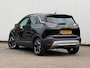 Opel Crossland 1.2 Turbo Ultimate met Navi/Camera, AGR met Alcantara, 17inch
