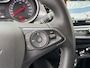 Opel Crossland 1.2 Turbo Ultimate met Navi/Camera, AGR met Alcantara, 17inch