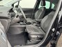 Opel Crossland 1.2 Turbo Ultimate met Navi/Camera, AGR met Alcantara, 17inch
