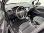 Opel Crossland 1.2 Turbo Ultimate met Navi/Camera, AGR met Alcantara, 17inch