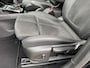 Opel Crossland 1.2 Turbo Ultimate met Navi/Camera, AGR met Alcantara, 17inch