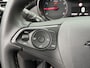 Opel Crossland 1.2 Turbo Ultimate met Navi/Camera, AGR met Alcantara, 17inch