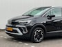 Opel Crossland 1.2 Turbo Ultimate met Navi/Camera, AGR met Alcantara, 17inch