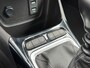 Opel Crossland 1.2 Turbo Ultimate met Navi/Camera, AGR met Alcantara, 17inch