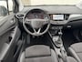 Opel Crossland 1.2 Turbo Ultimate met Navi/Camera, AGR met Alcantara, 17inch
