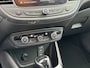 Opel Crossland 1.2 Turbo Ultimate met Navi/Camera, AGR met Alcantara, 17inch