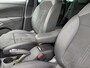 Opel Crossland 1.2 Turbo Ultimate met Navi/Camera, AGR met Alcantara, 17inch