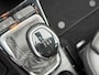 Opel Crossland 1.2 Turbo Ultimate met Navi/Camera, AGR met Alcantara, 17inch