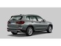 BMW X3 xDrive30e Sportstoelen - Parking Assistant - Active Guard - BMW Live Cockpit Plus - zwart hooggl. accent Perlglanz Chrome -