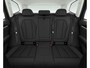 BMW X3 xDrive30e Sportstoelen - Parking Assistant - Active Guard - BMW Live Cockpit Plus - zwart hooggl. accent Perlglanz Chrome -