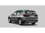 BMW X3 xDrive30e Sportstoelen - Parking Assistant - Active Guard - BMW Live Cockpit Plus - zwart hooggl. accent Perlglanz Chrome -