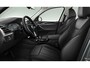 BMW X3 xDrive30e Sportstoelen - Parking Assistant - Active Guard - BMW Live Cockpit Plus - zwart hooggl. accent Perlglanz Chrome -