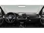 BMW X3 xDrive30e Sportstoelen - Parking Assistant - Active Guard - BMW Live Cockpit Plus - zwart hooggl. accent Perlglanz Chrome -