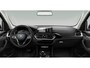 BMW X3 xDrive30e Sportstoelen - Parking Assistant - Active Guard - BMW Live Cockpit Plus - zwart hooggl. accent Perlglanz Chrome -