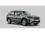 BMW X3 xDrive30e Sportstoelen - Parking Assistant - Active Guard - BMW Live Cockpit Plus - zwart hooggl. accent Perlglanz Chrome -