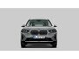 BMW X3 xDrive30e Sportstoelen - Parking Assistant - Active Guard - BMW Live Cockpit Plus - zwart hooggl. accent Perlglanz Chrome -