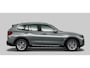 BMW X3 xDrive30e Sportstoelen - Parking Assistant - Active Guard - BMW Live Cockpit Plus - zwart hooggl. accent Perlglanz Chrome -