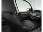 BMW X3 xDrive30e Sportstoelen - Parking Assistant - Active Guard - BMW Live Cockpit Plus - zwart hooggl. accent Perlglanz Chrome -