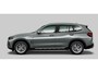 BMW X3 xDrive30e Sportstoelen - Parking Assistant - Active Guard - BMW Live Cockpit Plus - zwart hooggl. accent Perlglanz Chrome -