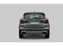 BMW X3 xDrive30e Sportstoelen - Parking Assistant - Active Guard - BMW Live Cockpit Plus - zwart hooggl. accent Perlglanz Chrome -