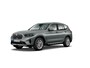 BMW X3 xDrive30e Sportstoelen - Parking Assistant - Active Guard - BMW Live Cockpit Plus - zwart hooggl. accent Perlglanz Chrome -
