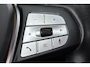 BMW iX3 High Executive 80 kWh – kracht en luxe in balans