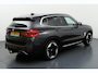 BMW iX3 High Executive 80 kWh – kracht en luxe in balans
