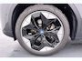 BMW iX3 High Executive 80 kWh – kracht en luxe in balans