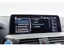 BMW iX3 High Executive 80 kWh – kracht en luxe in balans