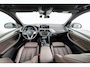 BMW iX3 High Executive 80 kWh – kracht en luxe in balans