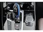 BMW iX3 High Executive 80 kWh – kracht en luxe in balans