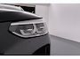 BMW iX3 High Executive 80 kWh – kracht en luxe in balans