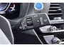 BMW iX3 High Executive 80 kWh – kracht en luxe in balans