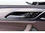 BMW iX3 High Executive 80 kWh – kracht en luxe in balans