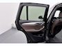 BMW iX3 High Executive 80 kWh – kracht en luxe in balans