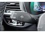 BMW iX3 High Executive 80 kWh – kracht en luxe in balans
