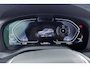 BMW iX3 High Executive 80 kWh – kracht en luxe in balans