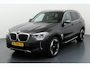 BMW iX3 High Executive 80 kWh – kracht en luxe in balans