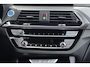 BMW iX3 High Executive 80 kWh – kracht en luxe in balans