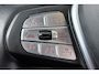 BMW iX3 High Executive 80 kWh – kracht en luxe in balans