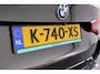 BMW iX3 High Executive 80 kWh – kracht en luxe in balans