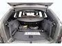 BMW iX3 High Executive 80 kWh – kracht en luxe in balans