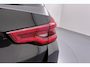 BMW iX3 High Executive 80 kWh – kracht en luxe in balans